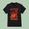 Dr Steven Shin Orthopaedics Matter Graphic T Shirt