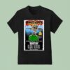 Dropkick Murphys Boston T Shirt