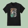 Dropkick Murphys Europe Fall Don T Tell Us Everything Is Fine Cities Strong Women Ar T Shirt