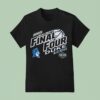 Duke Blue Devils Championship Ncaa Men S Basketball Tournament March Madness Final Four T Shirt