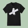 Dumb Lil Tape Dog T Shirt