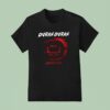 Duran Duran Halloween Manchester T Shirt