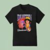 Dustin Henderson Stranger Things T Shirt