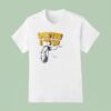 Dustin Lynch Live Date Schedule Vintage T Shirt