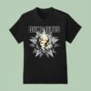 Dying Fetus Parasites T Shirt