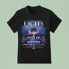Eagles Live At Sphere Las Vegas New Shows Added On February And Th Anniversary Of Their Greatest Hits T Shirt