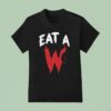 Eat A Jameis Winston New York Giants T Shirt