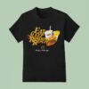 Eat Sleep Rankmatch Repea T Shirt