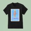 El Halftime Benito Bowl Rap Music T Shirt