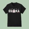 Emeka Egbuka Eg Boo Ka Ghos T Shirt