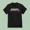 Eminem The Way I Am T Shirt