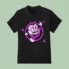 Enter Shikari Tour Autumn Winter T Shirt
