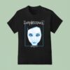Evanescence Fallen Graphic T Shirt