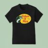 Fishers Of Men Style Bass Pro Shops Logo T Shirt