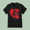 Fixt Slasher Bo T Shirt