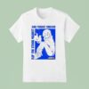 Flip The Stock Market And Persist Forever Anime T Shirt