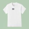 Florida Gators Vs Mississippi State Bulldogs Game Day Masco T Shirt