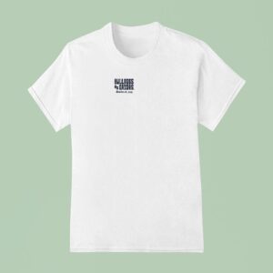 Florida Gators Vs Mississippi State Bulldogs Game Day Masco T Shirt