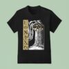 Foxing Castle T Shirt