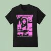 Frankenhooker Want A Date Wanna Party Got Any Money T Shirt
