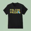 Ft Wright Elementary Smiley Graffiti T Shirt