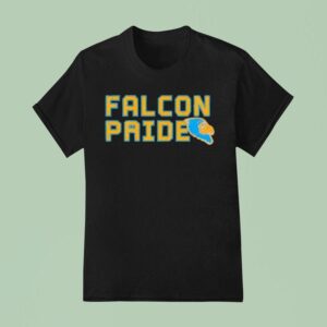 Ft Wright Elementary Smiley Graffiti T Shirt