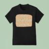 Fuck Colorblind People T Shirt
