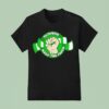 Glovers Keep The Faith T Shirt