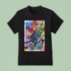 Good Kid Wall Oct Pokemon T Shirt