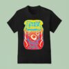 Goose Columbus Ohio Sept T Shirt