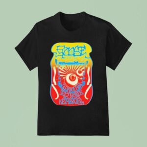 Goose Columbus Ohio Sept T Shirt