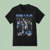 Greece Catch Us Live Euro Basket T Shirt