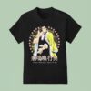Gyomei Himejima Stone Hashira Demon Slayer Kimesuno Yaiba Hypland T Shirt