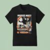 Halloween The Revenge Of Michael Myers T Shirt