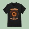 Halloween Is A Christian Holiday Pumpkin Halloween T Shirt