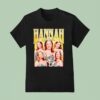 Hannah Einbinder Graphic T Shirt