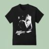Hayes Warner Moto T Shirt