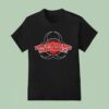 Hazardis Soundz Radioactive T Shirt