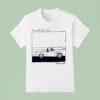 Henry Moodie The Good Old Days T Shirt