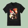 Heroesvillains Marvel Zombies Cyclops Jean T Shirt