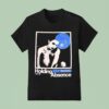 Holding Absence Honeymoon T Shirt