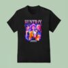 Huntrx Heartthrob T Shirt