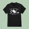 I Got Stoned In Salem Spookytober Halloween T Shirt