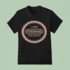 I M Ferdinand Von Aegir T Shirt