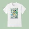 I Protect The Family Frog T Shirt