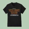 Ice Nine Kills The Laugh Track T Shirt