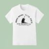 Iron Dome Anti Missile Unit Israel Defence Forces T Shirt