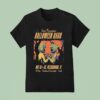 Jack S Mannequin Jannus Live St Petersburg Fl T Shirt