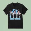 Jd Vance Jewish Jewd Vance T Shirt