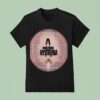 Jessie Murph Worldwide Hysteria Tour Dates T Shirt